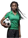 futbolista
