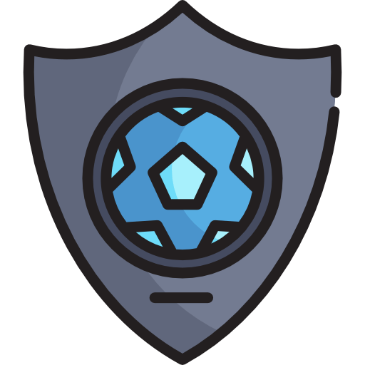 Foto de ASOFUT MAGDALENA MILPAS ALTAS